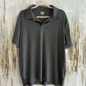 Men’s 32 Degrees Grey Tee Shirt